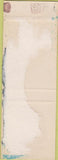 Matchbook Cover - The Dug Out Nashville TN Hillbilly