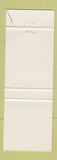 Matchbook Cover - Mecanique Mobile Yvan Germain St Basile QC auto repair
