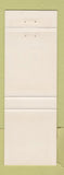 Matchbook Cover - North Olmsted Carriage Shop auto repair OH