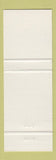 Matchbook Cover - Al Bumper Service Hamilton ON pinup