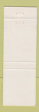 Matchbook Cover - Bob's Super Service Towing Tuscola IL