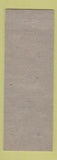 Matchbook Cover - Rogers Service Pure oil gas Ringgold GA