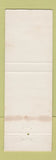 Matchbook Cover - Phillips 66 oil gas Connors St Bonifacius MN