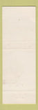 Matchbook Cover - 1980 Chevrolet Strong Buick Damariscotta ME