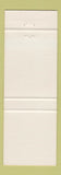 Matchbook Cover - Gaetan Lord Esso oil gas St Damase QC