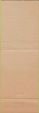 Matchbook Cover - Pittsburgh Plate Glass Enid OK