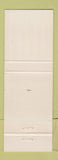 Matchbook Cover - Phillips 66 oil gas Rash Liberal Hugoton Syracuse KS WEAR