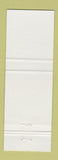 Matchbook Cover - Petro Canada oil gas Garage Madore St Louis de Ha Ha QC