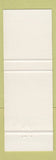 Matchbook Cover - Petro Canada oil gas Pierre Milot Drummondville QC
