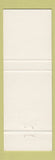 Matchbook Cover - Petro Canada oil gas Larry's Sudbury ON
