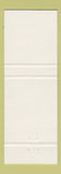 Matchbook Cover - Petro Canada oil gas Real Cote Princeville QC