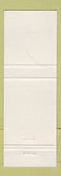 Matchbook Cover - Petro Canada oil gas Hinton AB