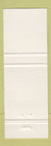 Matchbook Cover - Petro Canada oil gas Hungry Bear Restaurant Arthur ON