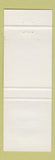 Matchbook Cover - Esso oil gas Garage Trans Canada Lauzon QC GRAY