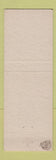 Matchbook Cover - Mobil oil gas Johnny's Service Lakeview NY