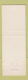 Matchbook Cover - Phillips 66 oil gas St Croix Falls New Richmond Baldwin WI