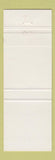 Matchbook Cover - Sonerco oil gas