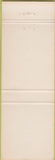 Matchbook Cover - Dino's Italian Restaurant Bayside NY