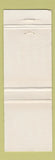 Matchbook Cover - Sunoco oil gas Ken's London ON WEAR