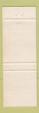 Matchbook Cover - Maison Roland Ivon Ste Anne de la Perade QC funeral WEAR