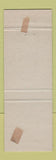 Matchbook Cover - Salon Funeraire Funeral Home Nipissing Sturgeon Falls ON WEAR