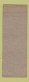 Matchbook Cover - Sunnybrook Hospital Toronto ON PVA Canteen