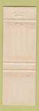 Matchbook Cover - Lavender and Lace Beauty Salon Wigs Reseda CA