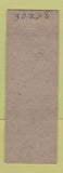 Matchbook Cover - Ralph Sechrist Cemetery Memorials Red Lion PA