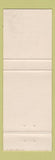 Matchbook Cover - Skelly oil gas Cedar Rapids IA
