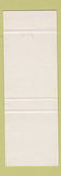 Matchbook Cover - Shell oil gas Frank Cliff's Tires Coleman Frank AB