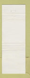 Matchbook Cover - Esso oil gas Tyndall Park Winnipeg MB WEAR