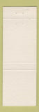 Matchbook Cover - Danny's Metals Altoona PA scrap