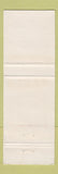 Matchbook Cover - Petro Canada oil gas Garage EGC Contrecoeur QC