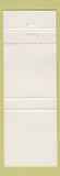 Matchbook Cover - Cross's One Stop Mobil oil gas Ellisville MO