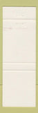 Matchbook Cover - Petro Canada Garage Du Coin St Raymond QC