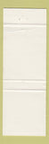 Matchbook Cover - Petro Canada oil gas Riviere Du Loup QC WEAR