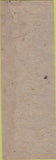 Matchbook Cover - Piney Restaurant Orono ME
