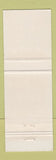 Matchbook Cover - Petro Canada oil gas Bouffard Neuville QC #2