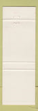 Matchbook Cover - Petro Canada oil gas Regina SK Farm Centre