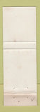 Matchbook Cover - Domaine de Niveze for Handicapped Belgium WEAR