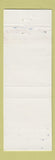 Matchbook Cover - Super America oil gas MN