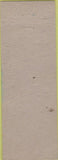 Matchbook Cover - Wyoming Insulating Co Cheyenne WY green