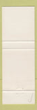 Matchbook Cover - Petro Canada oil gas Garage Denis Drouin Beauport QC