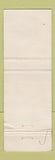 Matchbook Cover - Petro Canada oil gas R Bouffard Neuville QC