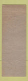 Matchbook Cover - Zenith oil gas Milwaukee WI