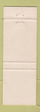 Matchbook Cover - John's Used Cars Dover PA