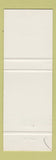 Matchbook Cover - Gerard Landry Riviere Bleue QC Temiscouata QC pinup
