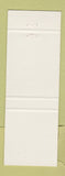 Matchbook Cover - Guy Pare Real Estate QC