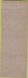Matchbook Cover - Bill Rodgers Harrisburg Dairies PA