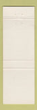 Matchbook Cover - Bassett Insurance Real Estate St Robert MO